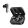 HMD DUB S60 ENC szare - 1616200 - zdjęcie